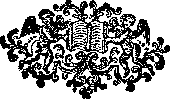 040/040400080004250_0.png