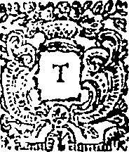 040/040400080004260_0.png