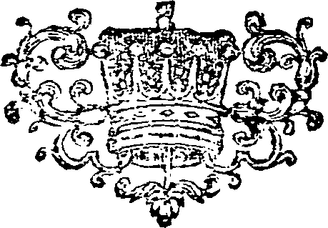040/040400080004330_0.png