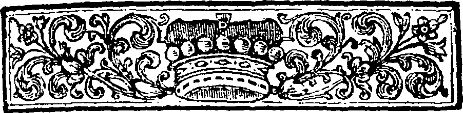 040/040400080004340_2.png