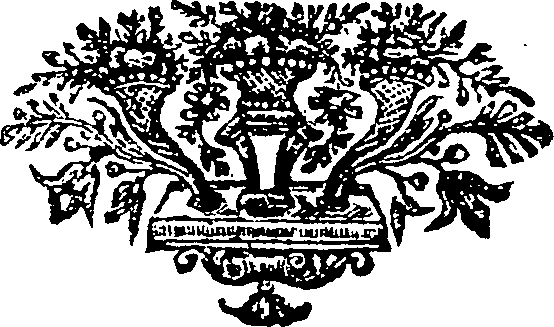 040/040400080005140_0.png
