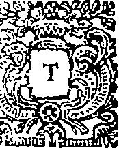 040/040400080005160_0.png