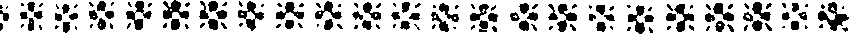 040/040400080005160_1.png