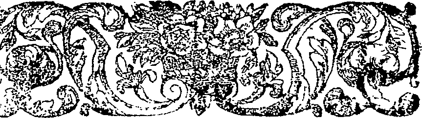 040/040400080005160_2.png