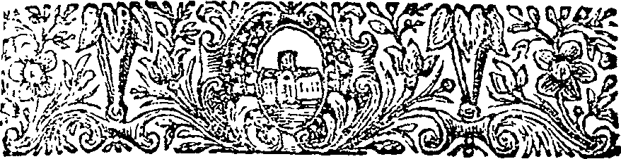 040/040400080005280_0.png
