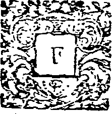 040/040400080005910_0.png