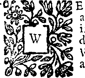 040/040400080006140_0.png