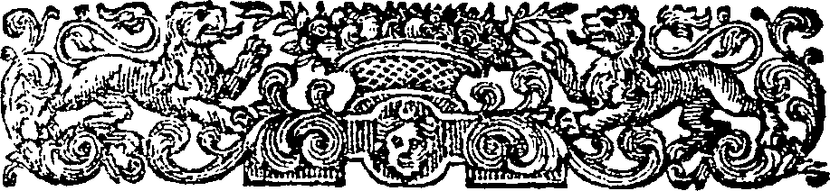040/040400080006140_1.png