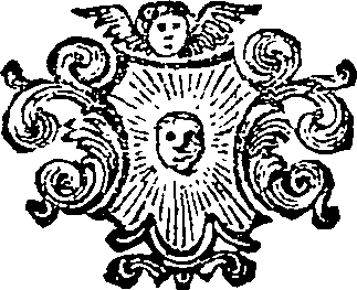 040/040400080006300_0.png