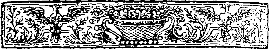 040/040400080006310_0.png