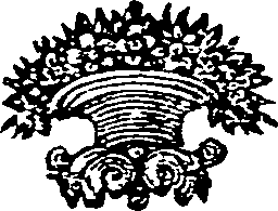 040/040400080006410_0.png