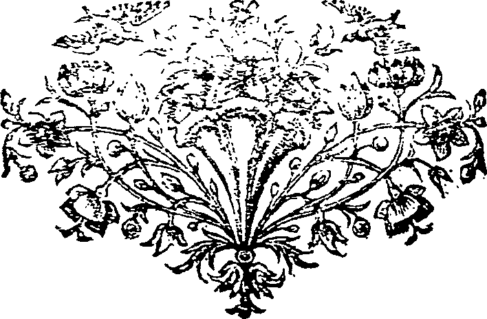 040/040400100000290_0.png
