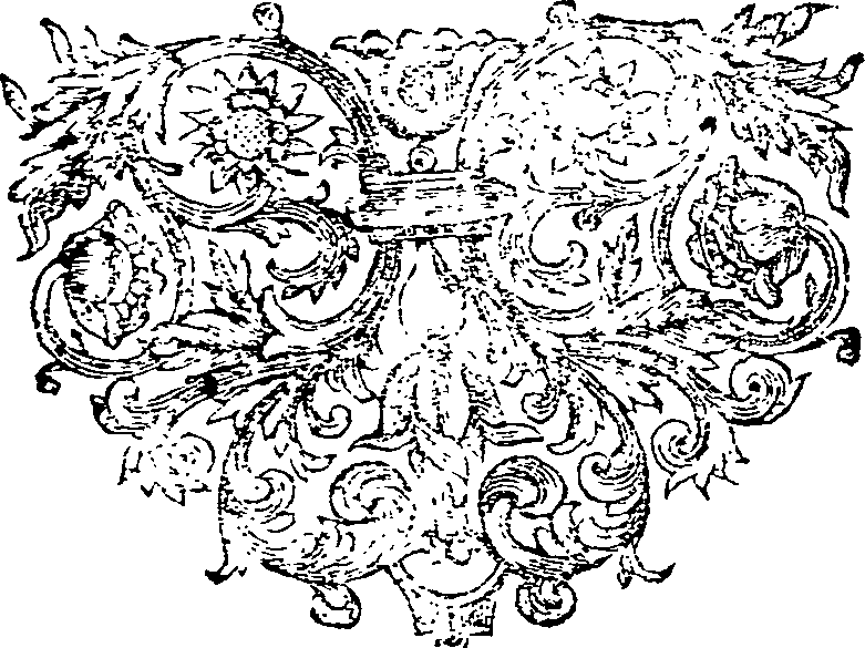 040/040400100000470_0.png
