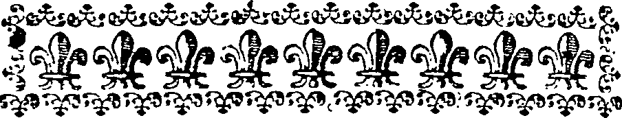 040/040400100002390_0.png