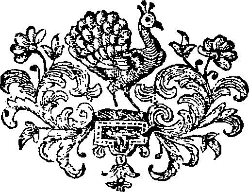 040/040400100002560_0.png