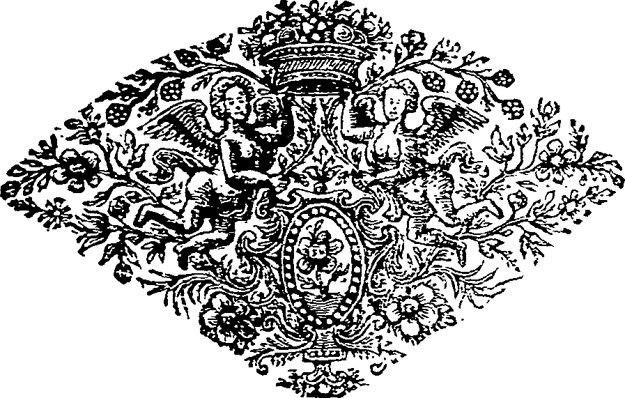 040/040400100002790_0.png