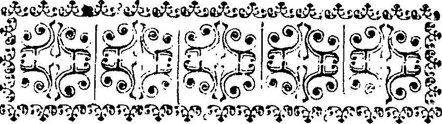 040/040400100002800_0.png