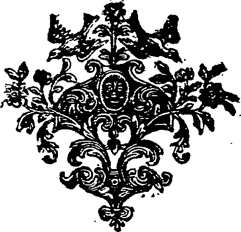 040/040410010000190_0.png