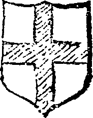 040/040410030000150_0.png