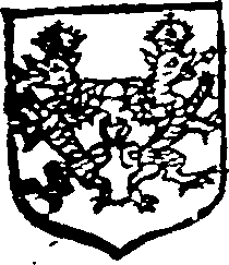 040/040410030000160_0.png