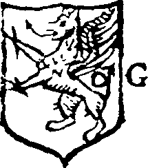 040/040410030000160_1.png