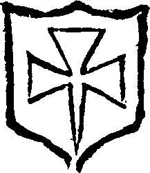 040/040410030000170_0.png