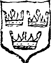 040/040410030000220_0.png