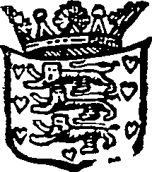 040/040410030000320_0.png