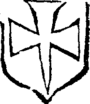 040/040410030000370_0.png