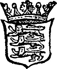 040/040410030000390_0.png