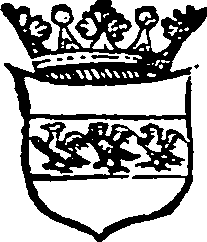 040/040410030000400_0.png
