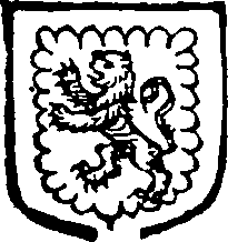 040/040410030000410_0.png
