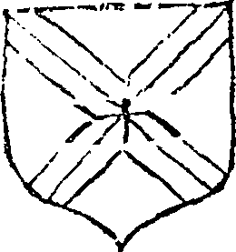 040/040410030000750_0.png