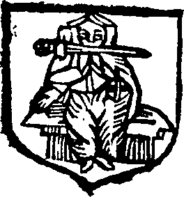 040/040410030000810_0.png