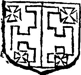 040/040410030000850_0.png