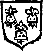 040/040410030001060_0.png