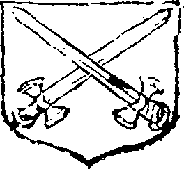 040/040410030001190_0.png