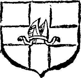 040/040410030001630_0.png