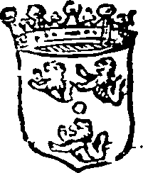 040/040410030001940_0.png