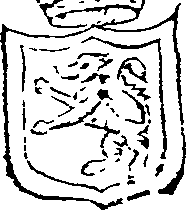 040/040410030001960_0.png