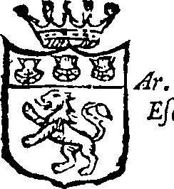 040/040410030002110_0.png