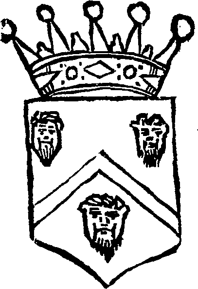 040/040410030002230_0.png