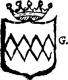 040/040410030002270_0.png