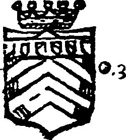 040/040410030002320_0.png