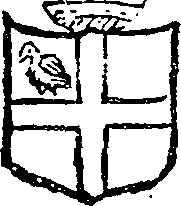 040/040410030002470_0.png