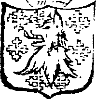 040/040410030002520_0.png