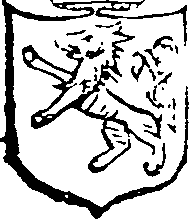 040/040410030002540_0.png