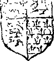 040/040410030002590_0.png