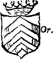 040/040410030002590_1.png