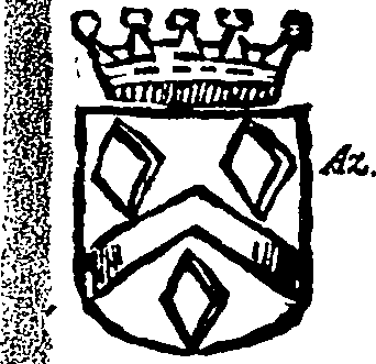 040/040410030002610_0.png